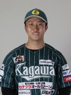 #17 R BMI蒅p MTCjtH[