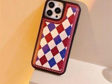 iPhone 13 Pro A[KC `FbN g ACtH X}z P[X smartphone case bh