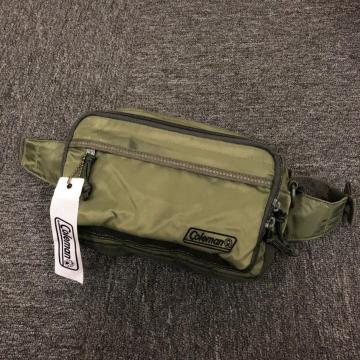  Coleman R[} 2way {fBobO V_[obO