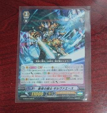 J[ht@CgII@K[h \̋Rm M@G[X m[} G-BT04/029 R 1170