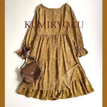 gpgȁeBA[hԕOs[XtA}X^[hCG[M