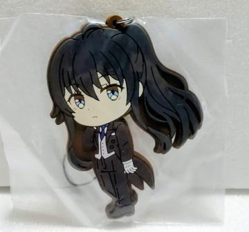 �y��m�� ��T�z��Ԃ��� ��͂艴�̐t���u�R���͂܂������Ă���B�� -�tSummer Memories I�܃��o�[�X�g���b�v