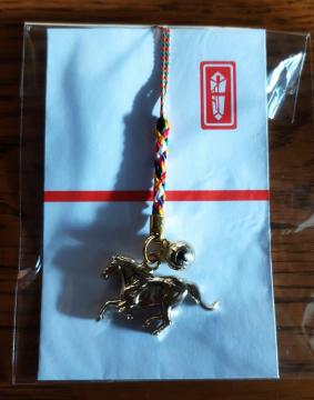 ���x�@���F��t���n�^�X�g���b�v�@�|�`�ܕt��