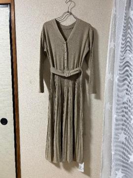 �V�i�^�O�t��Ninety���j�b�g�����s�[�X