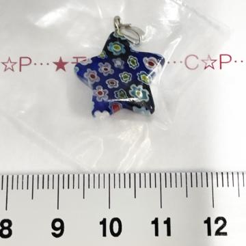 16*�g���{�ʁ@��׽�y���_���g���с@15