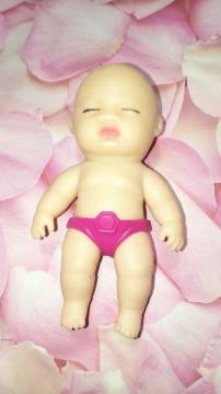 �̂с[��x�r�[�}�X�R�b�g�p�[�v��10cm��L��K�`���K�V���|���J�v�Z���g�C�t�B�W�b�g�x�C�r�[�t�B�W�b�g�Ԃ����A�O���[�x�C�r�[�Y