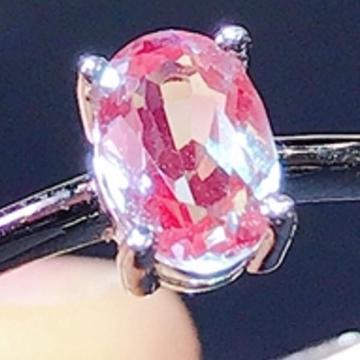 �V�R�A���L�T���h���C�g ���f�B�[�X �����O�@�i�`�������@�V�R�@�A�N�Z�T���[�@�J���[�X�g�[���@�M�t�g�@Kk_5273