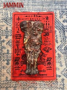 �N�}���g�[���@���b�N�N���b�N�@����@���~���q�@���^�@�J�^�@�N���y�[��