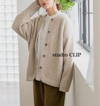 �V�i�@�X�^�W�I�N���b�v�� �E�[��MIX�J�[�f�B�K��