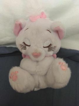 �f�B�Y�j�[ �������L���b�g �}���[ �ʂ������ �ӂ�ӂ� �s���N ���{��