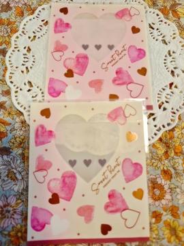 �����������n�[�g�����b�s���O�o�b�N2����