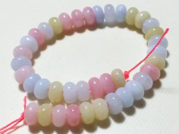 �V�R�΁���������i�p�X�e���J���[�j�W���������f���@���A