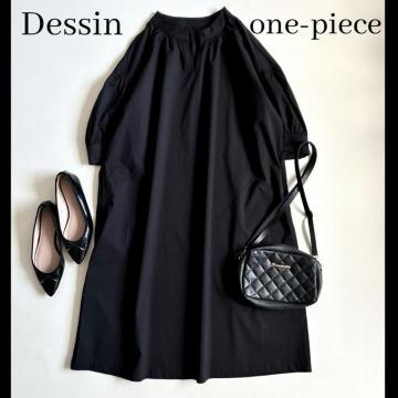 �����i���f�b�T�����傫���T�C�Y�����p�t�X���[�u�����O�����s�[�X������������聟