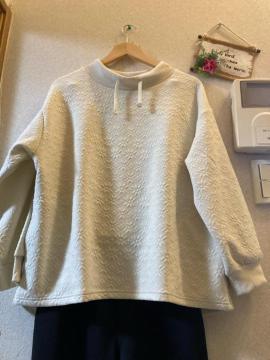 LL�V�i�Z���t�T�[�r�X�n�͗l�X�^���h�l�b�N�g���[�i�[