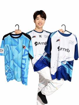 Nameko�I�� ���M�T�C�����胆�j�t�H�[�� 2���Z�b�g�i2024�ċG/2025�H�G�V�[�Y���j