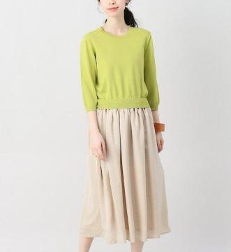 �y�����s�[�X�zSIMPLICITE���艿�Q����h�b�L���O�����s�[�X