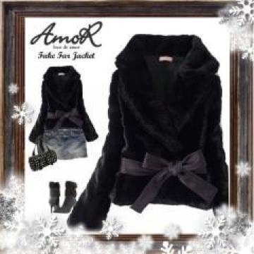 gEMODAn ްެ ĕt ح̧ ׯ