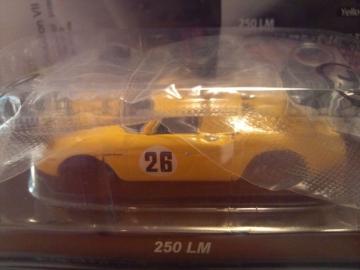 ̪װ7NEO 250 LM #26 ݸ聚