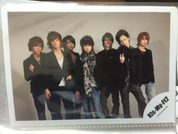 Kis-My-Ft2ʐ^15
