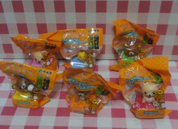 wbN}@tBMAtbZ[WX^vxSUZbg