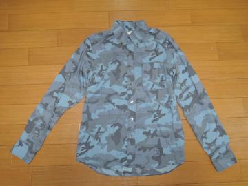 uniform experimenʕVc1SOPHNET.fUCi[p