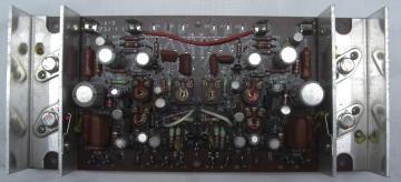 TRIO:XeIp[AvjbgUA1373Jgpi!!