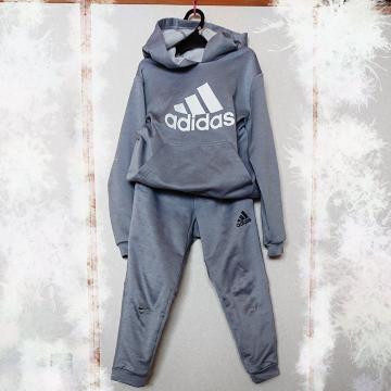 adidasAfB_X XGbg㉺ZbgAbv130