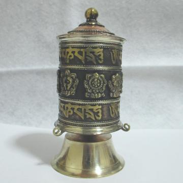 }j(g)X^h^Cv 12.5Z`@@@@