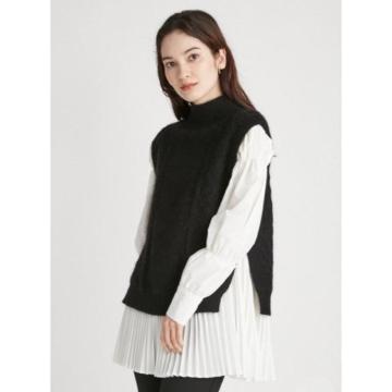 celfordZtH[hC[hjbgvI[o[jbgxXggbvXv[cuEXVcs[XpV2way