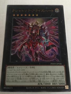 VY NVgEACYn[g PHHY-JP046 EgA