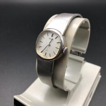  SEIKO ZCR[ rv 11-4670