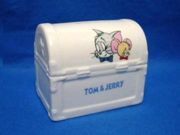 TOMJERRYgƃWF[/큄\Zs