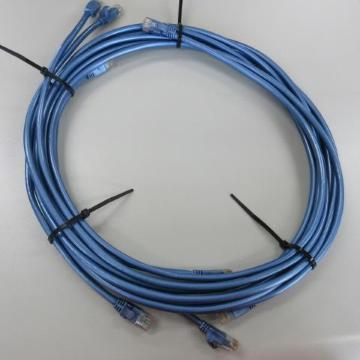 ELECOM  203cm