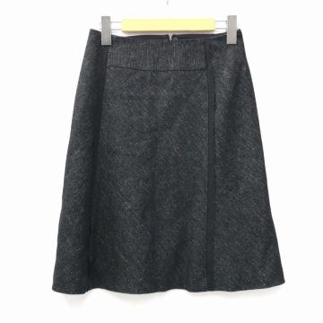 N.Natural Beauty Basic N.E[`XJ[g XS