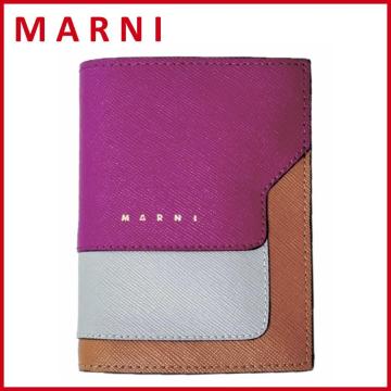 ViMARNIڻް ܂z F~Ԏ