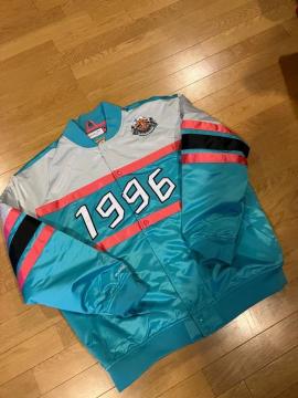 NBA ALL STAR  X^W 傫size4XL 1996