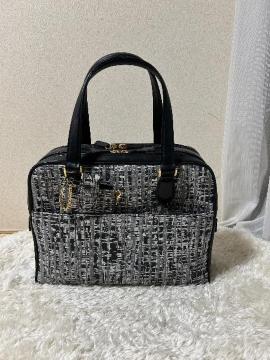 Vi^OtJK[XgCvZbgiyʃobN