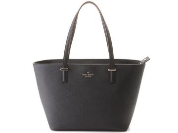 kate spade new york g[gobO
