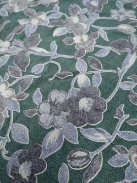 giS5820j108cm~0.7mE|GXẽvgn