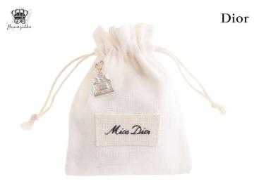 NX`fBI[ mxeB ~XfBI[ `[t В|[` Miss Dior BEAUTYyKiz