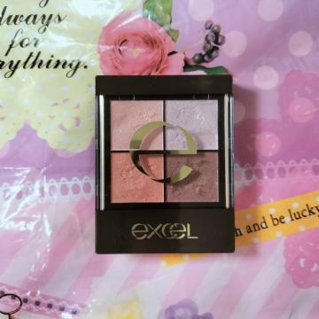 �T�i�@�G�N�Z���@���A���N���[�Y�V���h�E�@CS07  �t�����[�o���b�^