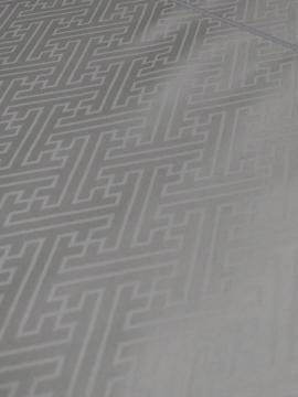 igjiCH6746j36cm~3m~2DEaipznE[Ă(H)