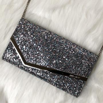 ygpzJIMMY CHOO W~[`E Ob^[ `F[V_[ p[eBobO Nb`obO LL 