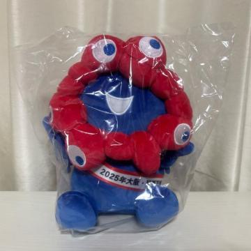 㖜 ~N~N ʂ ^XL   lCi