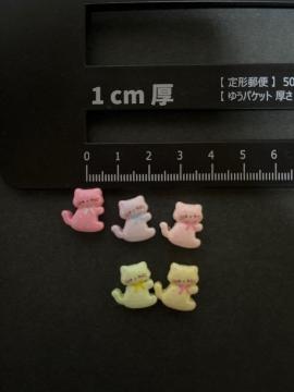 lCp[c@fRp[c@W@JtpXeJ[@hbglR