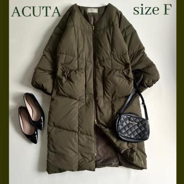 󏭁AN[^LeBOO_ER[g_uWbvJ[Lt[