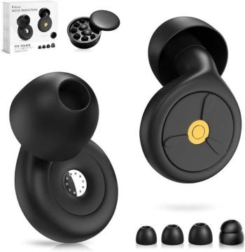 ���� �����p �݂݂��� ���S�Չ� �m�C�Y���_�N�V���� ���􂢉\ ���� ���o�ߕq ������ �߂��܂� ���т��h�~�O�b�Y ���[�|�[�`�t