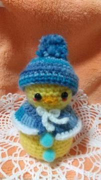 �Ђ�Ⴞ��܁��҂݂����