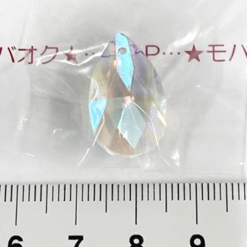 16*�Y��ȶ�׽���с@�����ۯ�ߌ^�@17