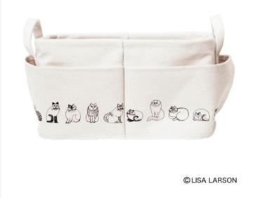 InRed �C�����b�h�G���t�^�����T�E���[�\�� �O�|�P�b�g�t�����[�{�b�N�X